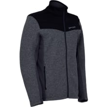 Men's Encore Full Zip