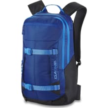 Mission Pro 25l