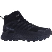 Men's Roclite Mid Gtx