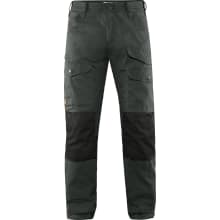 Men's Vidda Pro Ventilated Trousers Short