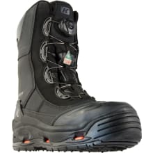 Men's Icejack Pro Safety W/ Ninety Degree Sole