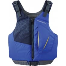 Men's Escape Pfd