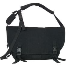 Outdoor Courier Shoulder Bag