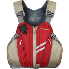 Men's Drifter Pfd