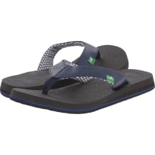 Yoga Mat Women's Sandals