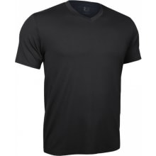 Men's V Neck Tee