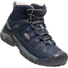 Women's Targhee Iii Mid Wp