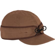 Trail Cap