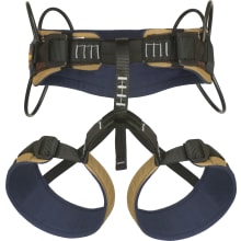 Men's Cadillac Harness