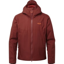 Men's Khroma Kharve Jacket