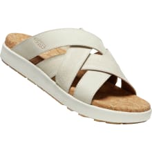 Women's Elle Mixed Slide