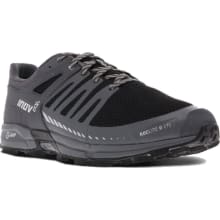 Men's Roclite G 275 V2