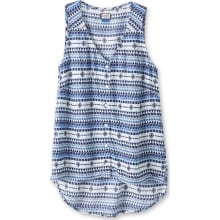 Women's Beryl