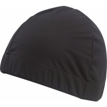 BLSC-P Keep Dry Skull Cap