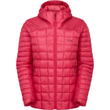 Women's Mythic Alpine Light Jacket Wmns