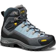 Women's Drifter I Gv Evo
