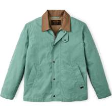 Men's Ranger Short Field Jacket