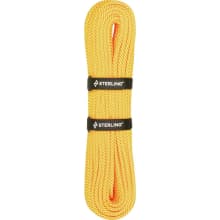 7mm Accessory Cord