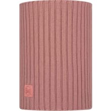 Merino Wool Neckwarmer Norval