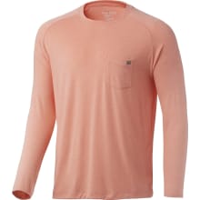 Men's Waypoint Ls