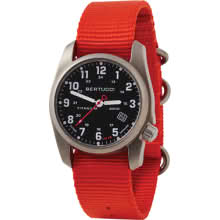 A-2t Solar Classic