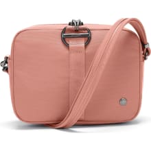 Women's Citysafe Cx Square Crossbody