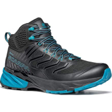 Men's Rush Mid Gtx Hiking Boot