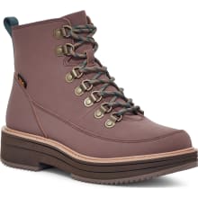 Women's Midform Boot