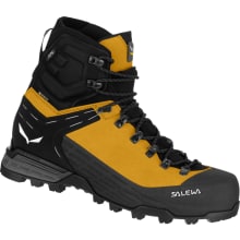 Men's Ortles Ascent Mid Gtx