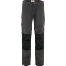 Men's Greenland Trail Trousers