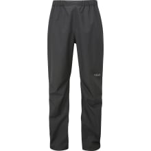 Men's Downpour Eco Pants