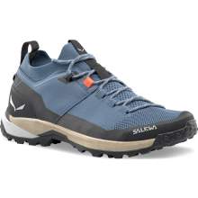 Men's Puez Knit Ptx