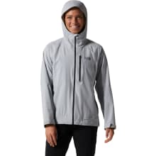 Women's Stretch Ozonic Jacket