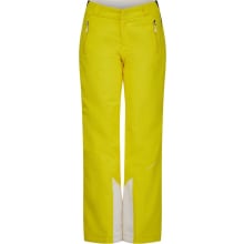 Girl's Winner Gtx Pant