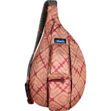 Rope Sling