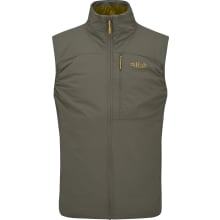 Men's Xenair Vest