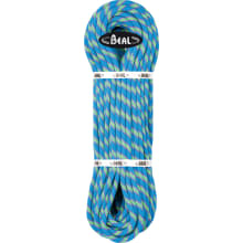 Zenith Classic Rope