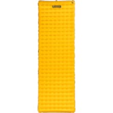 Tensor Insulated Sleeping Bag