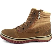 Men's Tavin Boot