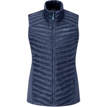 Women's Cirrus Flex 2.0 Vest