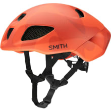 Ignite Mips Helmet