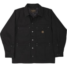 Men's Worksmith Insulated Jacket