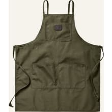 Workshop Apron