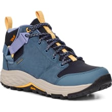 Women's Grandview Gtx