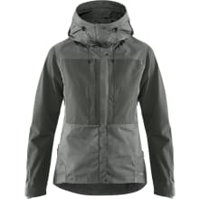 Women's Keb Jacket