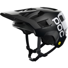 Kortal Race Mips Helmet