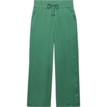 Women's Fernie Beach Pant