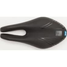 Pl1.1 Saddle - Black