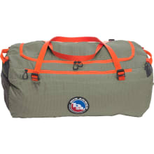 Camp Kit Duffel