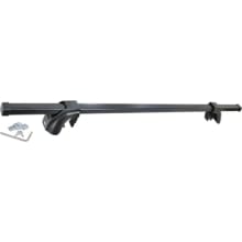 Steeltop/airflow2 Flush Rail Adapter